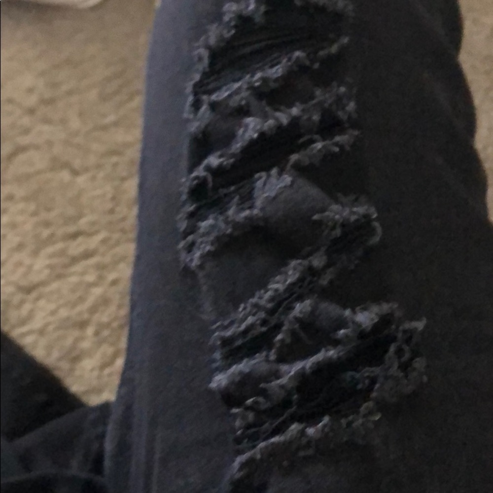 Jeans - Picture 4 of 4